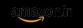 Amazon Image