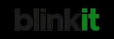 Blink It Image
